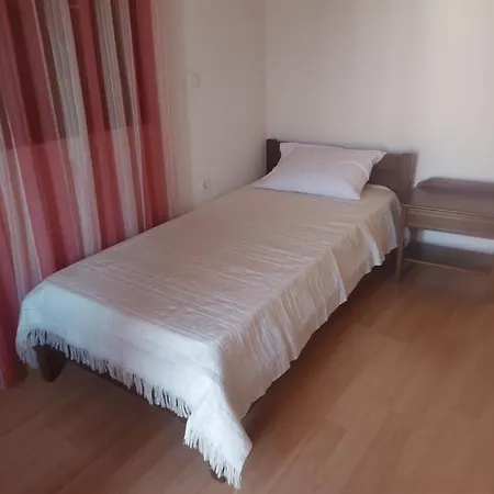 Casa vacanze ανιτα's House